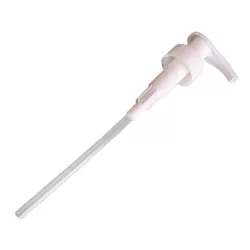 EMSPOMA Pumpa 1000 ml-es flakonhoz (szabályozható 