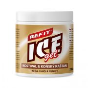 refit-ice-gel-fekete-nadalyto-es-vadgesztenye-230-ml