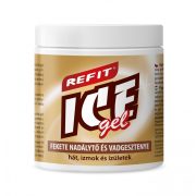 refit-ice-gel-fekete-nadalyto-es-vadgesztenye-230-ml