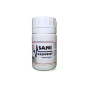 SANI-PREVENT Csontpor Kapszula 100 db