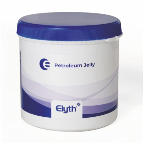 ELYTH Petroleum Jelly Vazelin 500g