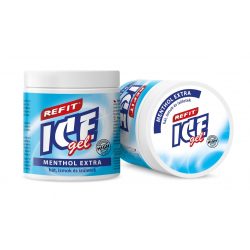 refit-ice-gel-mentol-2-5-230-ml
