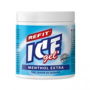 refit-ice-gel-mentol-2-5-230-ml