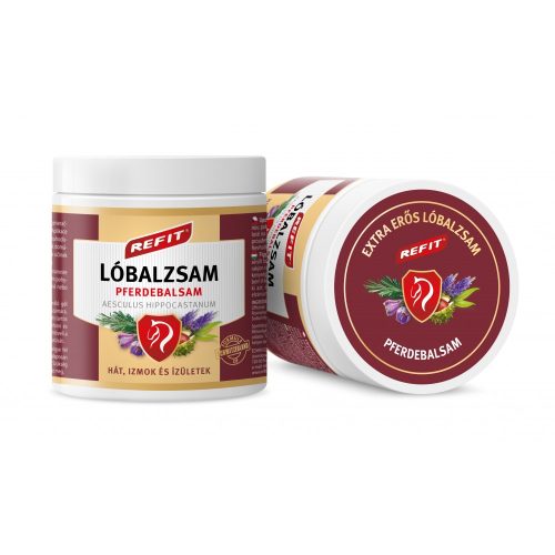 refit-lobalzsam-230-ml