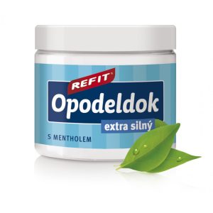 refit-opodeldok-husito-200-ml