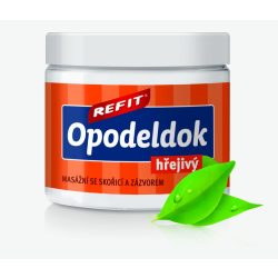 refit-opodeldok-melegito-200-ml