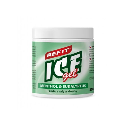 REFIT-Ice-Gel-Mentol-es-Eukaliptusz-230-ml