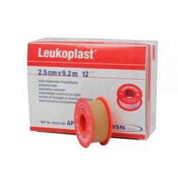 BSN MEDICAL Leukoplast 2,5 cm x 9,2m 12db/doboz