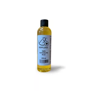 ESPLUSZ Tape Eltávolító 250 ml