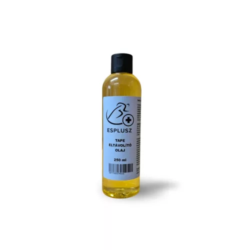 ESPLUSZ Tape Eltávolító 250 ml