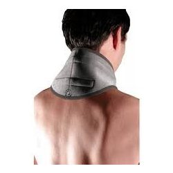 Neoprén Mágneses Nyakpánt*