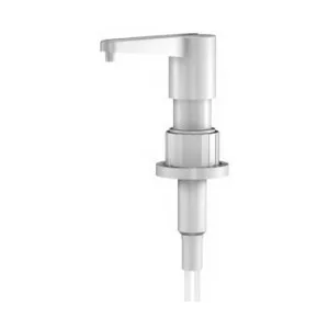 NUTREND Reg-ge Pumpa Unisport Italhoz