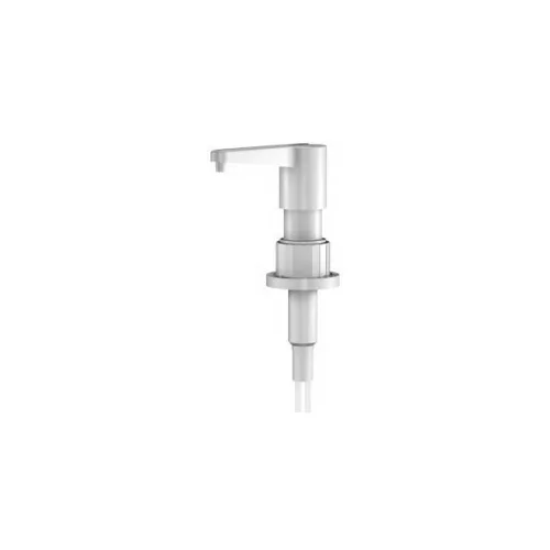 NUTREND Reg-ge Pumpa Unisport Italhoz