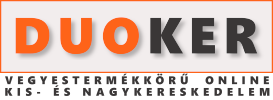 kineziológiai tapasz ujjra