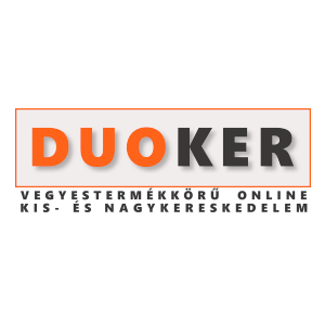 DEUSER Ring Erősítő Gumikötél Hurok kék-közepes DEUSER Ring Erősítő Gumikötél Hurok kék-közepes