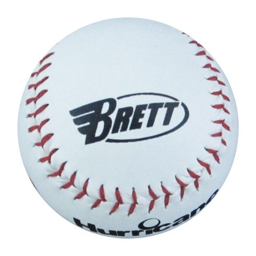 BRETT Baseball Labda Soft