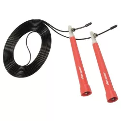 DEUSER Speed Rope Ugrálókötél kb. 290 cm*