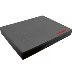 DEUSER Balance Pad Egyensúlyozó Párna