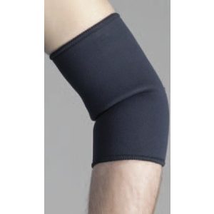 SCHMIDT SPORTS thermo+ Neopren Könyökszorító L (Fe