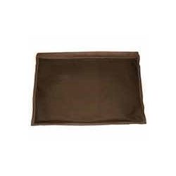 Melegítő Iszappárna 56 x 38 cm