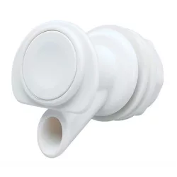 IGLOO Pót Italadagoló