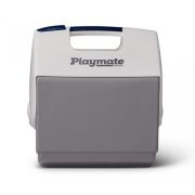 IGLOO Playmate Play Maxcold Hűtőbox 6L