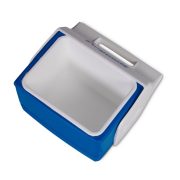 IGLOO Playmate Mini Hűtőláda 3L - Kék