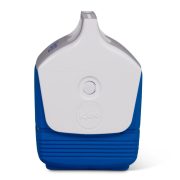 IGLOO Playmate Mini Hűtőláda 3L - Kék