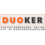 DESQ Professional Universal Case Univerzális Koffer, Masszőrtáska 36x22x24,5 cm