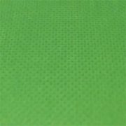 GOING Színterápiás Wellness-Lepedő 80x200 cm (zöld)