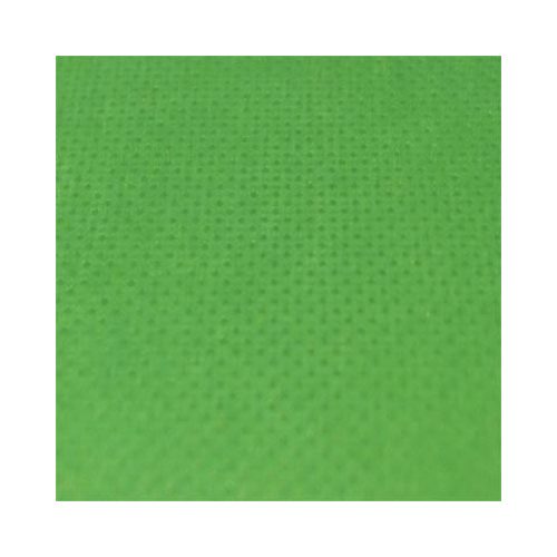 GOING Színterápiás Wellness-Lepedő 80x200 cm (zöld)