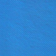 LEPEDŐ Sterilizálható, Textil, Nem Szőtt 80x200 cm