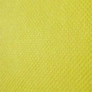 GOING Színterápiás Wellness-Lepedő 80x200 cm (sárga)