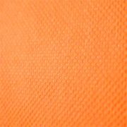  GOING Színterápiás Wellness-Lepedő 80x200 cm (narancssárga)