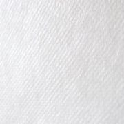 LEPEDŐ Sterilizálható, Textil, Nem Szőtt 80x200 cm