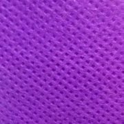 GOING Színterápiás Wellness-Lepedő 80x200 cm (lila)