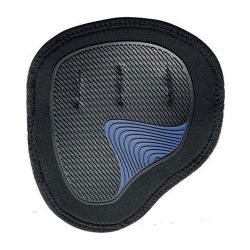 SILVERTON Grip Pad Csúszásmentes Fogófelület, Teny