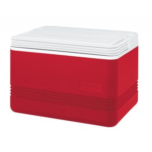 IGLOO Legend Hűtőláda 8 L (spo IGLOO Legend Hűtőláda 8 L (spo