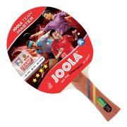 JOOLA Team Master Ping Pong Ütő, Asztalitenisz Ütő