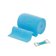 HARTMANN DermaPlast ACTIVE COOLFIX hűsítő pólya 6 cm x 4 m