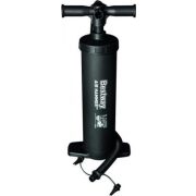 BESTWAY Air Hammer Pumpa 48 cm