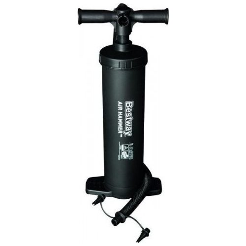 BESTWAY Air Hammer Pumpa 48 cm