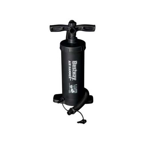 BESTWAY Air Hammer Pumpa