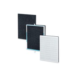 BEURER LR 500 Szűrő-szett