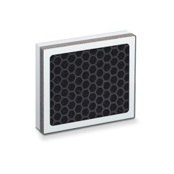 BEURER LR 330 Szűrő-szett