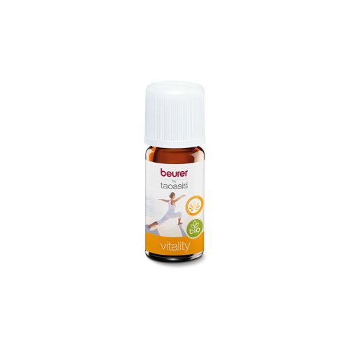BEURER Aromaolaj Vitality 5 ml