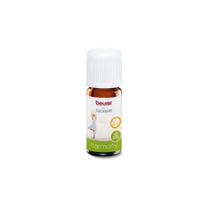 BEURER Aromaolaj Harmony 5 ml