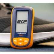 EKF Lactate Scout Sport Laktátmérő Solo