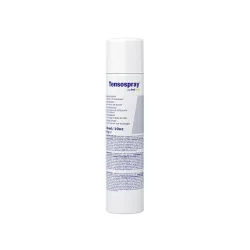 BSN MEDICAL Tensospray Ragasztó spray 300 ml/197g