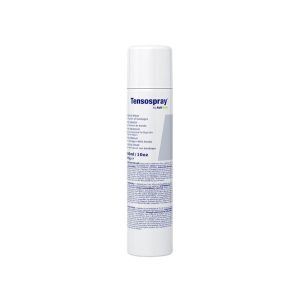 BSN MEDICAL Tensospray Ragasztó spray 300 ml/197g